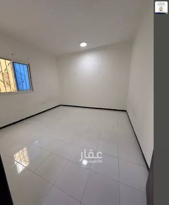 شقة للإيجار في شارع محمد عثمان القاضي, حي طويق, مدينة الرياض, منطقة الرياض صورة 3