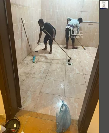 شقة للبيع في شارع أبي حفص الموفق, حي عكاظ, مدينة الرياض, منطقة الرياض صورة 4