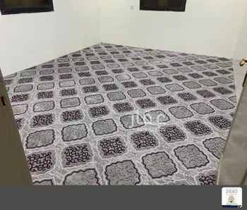 دور للإيجار في شارع الرسالة, حي بدر, مدينة الرياض, منطقة الرياض صورة 4