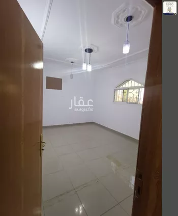 شقة للإيجار في شارع النبيع, حي ظهرة لبن, مدينة الرياض, منطقة الرياض صورة 5