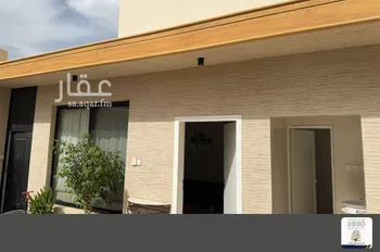 فيلا للبيع في شارع القاسم ابن عساكر, حي العند, مدينة خميس مشيط, منطقة عسير صورة 5