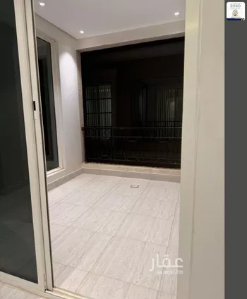 شقة للإيجار في شارع ابها, حي الملقا, مدينة الرياض, منطقة الرياض صورة 5