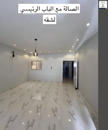 شقة للإيجار في شارع محمد الابراهيمي, حي ظهرة لبن, مدينة الرياض, منطقة الرياض صورة 3