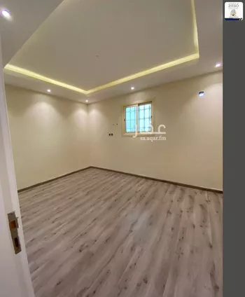 شقة للبيع في شارع سكاكا, حي ظهرة لبن, مدينة الرياض, منطقة الرياض صورة 5