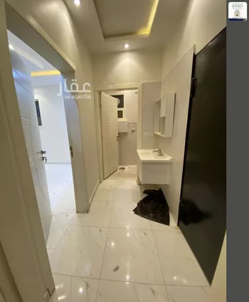 شقة للإيجار في شارع رقم 342, حي ظهرة لبن, مدينة الرياض, منطقة الرياض صورة 3
