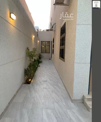 دور للإيجار في شارع سعد بن سعود بن مفلح, حي طويق, مدينة الرياض, منطقة الرياض صورة 2
