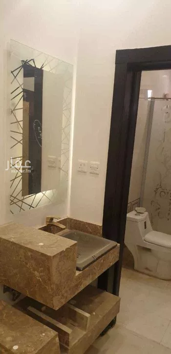 شقة للبيع في شارع ثقيف ، حي ظهرة لبن ، الرياض ، الرياض