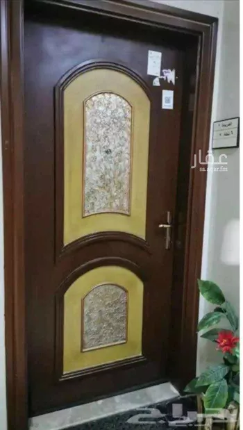 شقة للبيع في شارع الشفا ، حي ظهرة لبن ، الرياض ، الرياض صورة 4