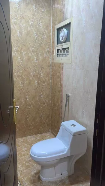 شقة للبيع في شارع عنيزة ، حي ظهرة لبن ، الرياض ، الرياض صورة 3