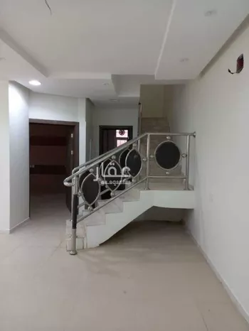 شقة للبيع في حي ، شارع الفروسية ، حي ظهرة لبن ، الرياض ، الرياض