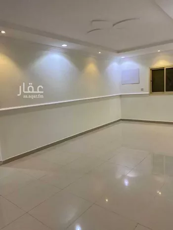 شقة للبيع في شارع أبي القاسم الأنصاري ، حي طويق ، الرياض ، الرياض صورة 3
