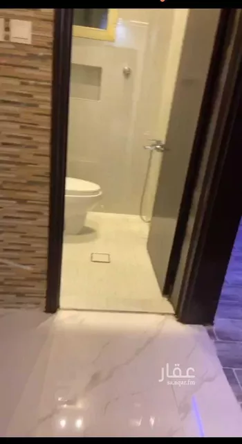 شقة للبيع في شارع حجول ، حي ظهرة لبن ، الرياض ، الرياض