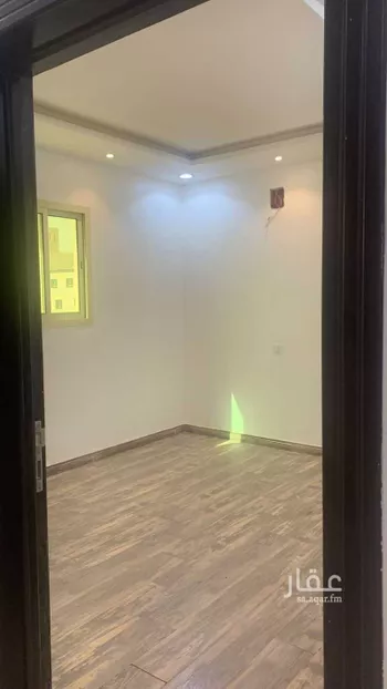 شقة للبيع في شارع ناصفه ، حي ظهرة لبن ، الرياض ، الرياض صورة 5