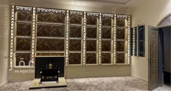 فيلا للبيع في شارع علي بن حسن الشويطر, حي المهدية, مدينة الرياض, منطقة الرياض صورة 3