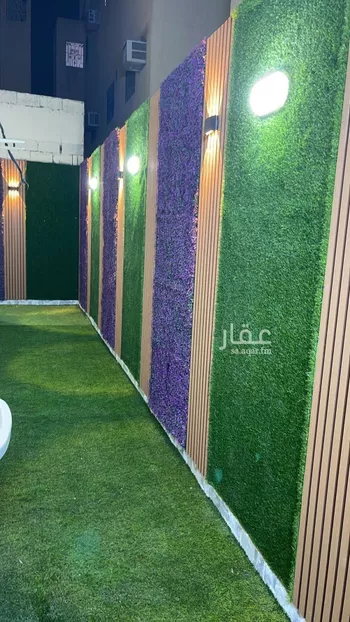 شقة للبيع في شارع النعيرية, حي ظهرة لبن, مدينة الرياض, منطقة الرياض صورة 3