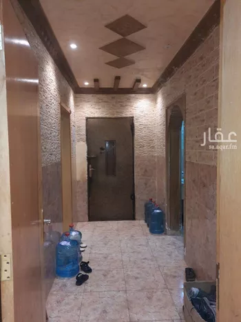 شقة للبيع في شارع الاعتدال, حي بدر, مدينة الرياض, منطقة الرياض