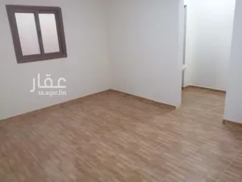 فيلا للبيع في شارع احمد الداغستاني الشافعي, حي طويق, مدينة الرياض, منطقة الرياض