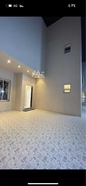 فيلا للبيع في شارع رقم 409, حي ظهرة لبن, مدينة الرياض, منطقة الرياض