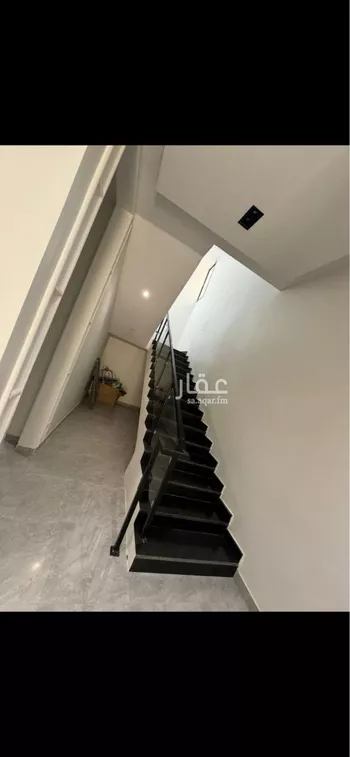 فيلا للبيع في شارع جبل اجياد, حي ضاحية نمار, مدينة الرياض, منطقة الرياض