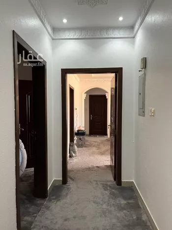 شقة للبيع في شارع عجمان, حي الدار البيضاء, مدينة الرياض, منطقة الرياض صورة 5