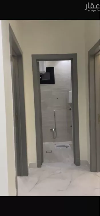 شقة للإيجار في شارع الحسين الهاشمي, حي طويق, مدينة الرياض, منطقة الرياض صورة 5