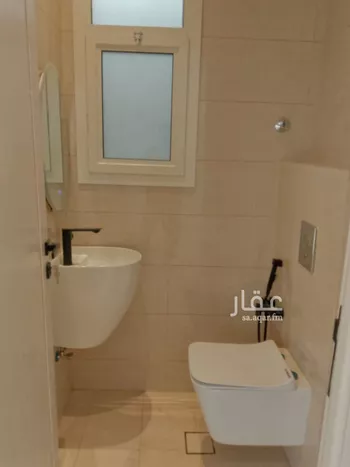 شقة للإيجار في شارع نجم الدين الايوبي, حي طويق, مدينة الرياض, منطقة الرياض صورة 5
