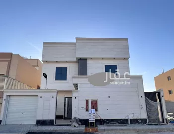 فيلا للبيع في شارع ابن الطيلسان القرطبي, حي العارض, مدينة الرياض, منطقة الرياض