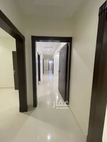 شقة للبيع في شارع عسير, حي ظهرة لبن, مدينة الرياض, منطقة الرياض صورة 5