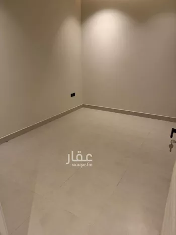 شقة للإيجار في شارع سعود بن عبدالله جلوي, حي النرجس, مدينة الرياض, منطقة الرياض صورة 4