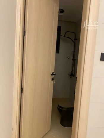 شقة للإيجار في شارع ممر196, حي ظهرة لبن, مدينة الرياض, منطقة الرياض صورة 2