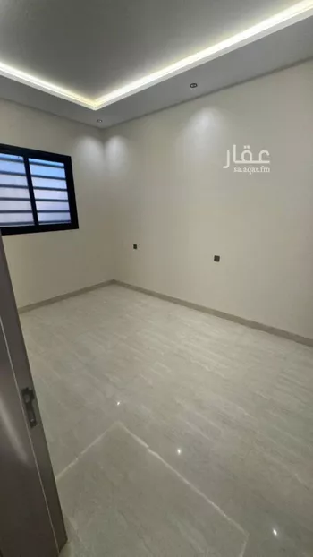 شقة للإيجار في شارع صالح الصليمي, حي المهدية, مدينة الرياض, منطقة الرياض صورة 3
