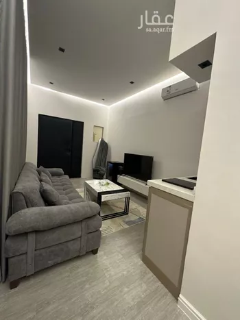 شقة للإيجار في شارع جبل العوصاء, حي ظهرة لبن, مدينة الرياض, منطقة الرياض