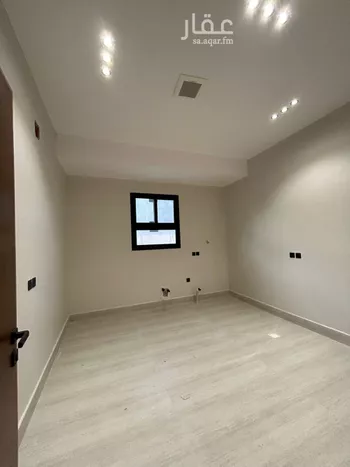 شقة للبيع في شارع مالك ابن دخشيم, حي الوسام, مدينة الرياض, منطقة الرياض صورة 3