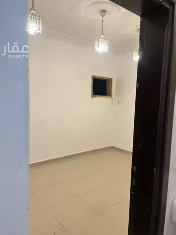 شقة للإيجار في شارع شعفان, حي الحزم, مدينة الرياض, منطقة الرياض صورة 2
