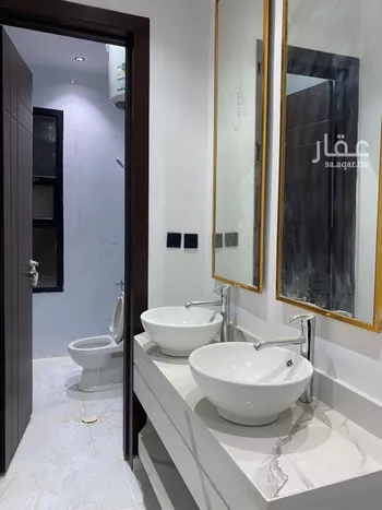 دور للإيجار في حي بدر, مدينة الرياض, منطقة الرياض صورة 2