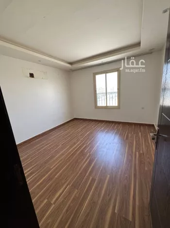 شقة للإيجار في شارع جبل الأرام, حي ظهرة لبن, مدينة الرياض, منطقة الرياض صورة 4