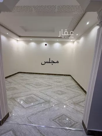 فيلا للإيجار في شارع أنس بن سيرين, حي المهدية, مدينة الرياض, منطقة الرياض