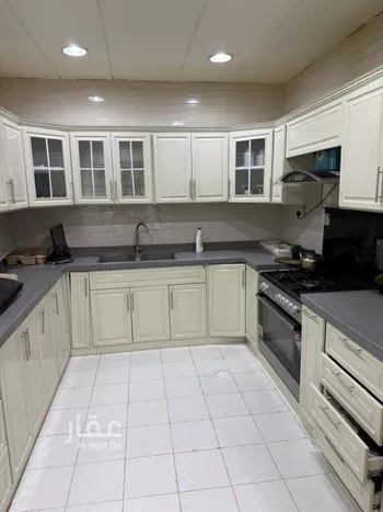 شقة للبيع في شارع سكاكا, حي ظهرة لبن, مدينة الرياض, منطقة الرياض صورة 4