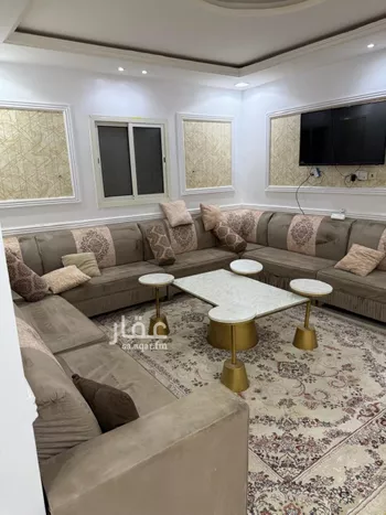 شقة للبيع في شارع سكاكا, حي ظهرة لبن, مدينة الرياض, منطقة الرياض صورة 5