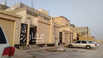 شقة للإيجار في شارع رقم 22, حي ظهرة لبن, مدينة الرياض, منطقة الرياض