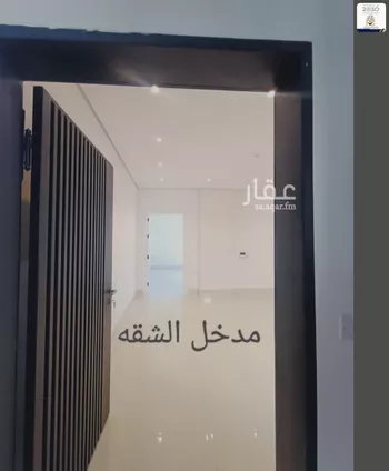 عمارة للإيجار في شارع عسير, حي ظهرة لبن, مدينة الرياض, منطقة الرياض صورة 5