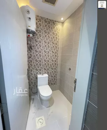 شقة للإيجار في شارع البدور, حي العريجاء الأوسط, مدينة الرياض, منطقة الرياض صورة 5
