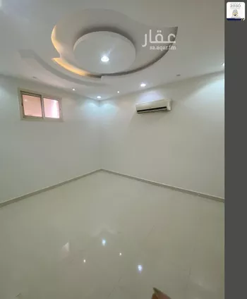 شقة للإيجار في شارع جبل الخال, حي ظهرة لبن, مدينة الرياض, منطقة الرياض صورة 5