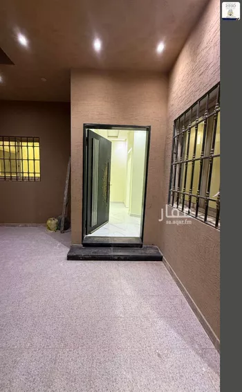 فيلا للبيع في شارع الفخر الأصبهاني, حي المهدية, مدينة الرياض, منطقة الرياض صورة 3