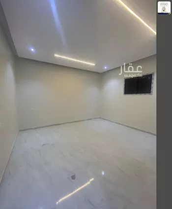 شقة للإيجار في شارع رقم 22, حي ظهرة لبن, مدينة الرياض, منطقة الرياض صورة 5