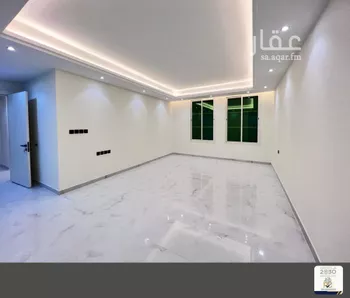 شقة للإيجار في شارع صالح الهديان, حي الشفاء, مدينة الرياض, منطقة الرياض صورة 2