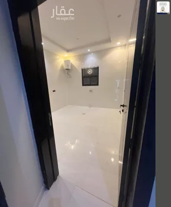 شقة للإيجار في شارع عبدالله الغمري, حي البيان, مدينة الرياض, منطقة الرياض صورة 3