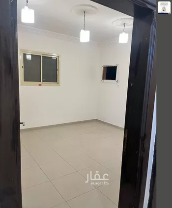 شقة للإيجار في شارع شعفان, حي الحزم, مدينة الرياض, منطقة الرياض صورة 2