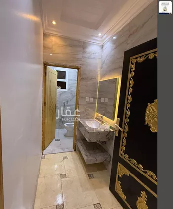 فيلا للإيجار في شارع رقم 222, حي ظهرة لبن, مدينة الرياض, منطقة الرياض صورة 2