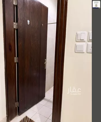 شقة للإيجار في شارع الجبال, حي بدر, مدينة الرياض, منطقة الرياض صورة 5